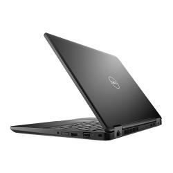 Ноутбук DELL Latitude 5591 (1920x1080, Intel Core i5 2.3 ГГц, RAM 8 ГБ, SSD 256 ГБ, Win10 Pro)