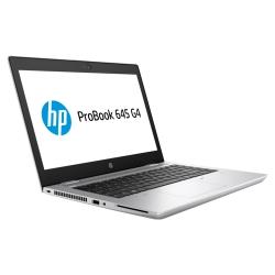 Ноутбук HP ProBook 645 G4 (1920x1080, AMD Ryzen 5 2 ГГц, RAM 4 ГБ, SSD 128 ГБ, Win10 Pro)