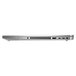 Ноутбук HP EliteBook 1050 G1 (3840x2160, Intel Core i7 2.2 ГГц, RAM 32 ГБ, SSD 2048 ГБ, GeForce GTX 1050, Win10 Pro)