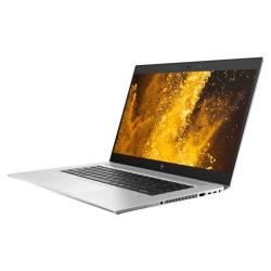 Ноутбук HP EliteBook 1050 G1 (3840x2160, Intel Core i7 2.2 ГГц, RAM 32 ГБ, SSD 2048 ГБ, GeForce GTX 1050, Win10 Pro)