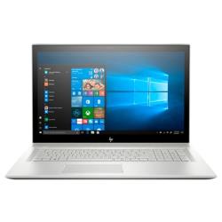 Ноутбук HP Envy 17-bw0000 (1920x1080, Intel Core i7 1.8 ГГц, RAM 8 ГБ, HDD 1000 ГБ, GeForce MX150, Win10 Home)