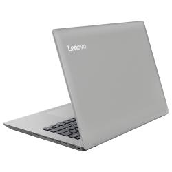 Ноутбук Lenovo Ideapad 330-14