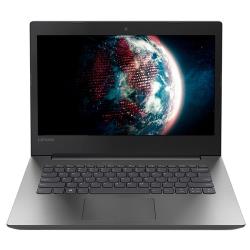 Ноутбук Lenovo Ideapad 330-14