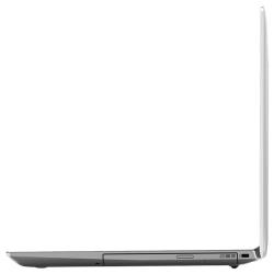 Ноутбук Lenovo Ideapad 330-14