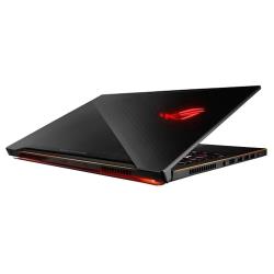 Ноутбук ASUS ROG Zephyrus GM501