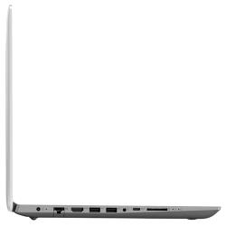 Ноутбук Lenovo Ideapad 330-14AST (1920x1080, AMD E2 1.8 ГГц, RAM 4 ГБ, HDD 500 ГБ, Win10 Home)