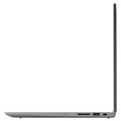 Ноутбук Lenovo Yoga 530-14 AMD