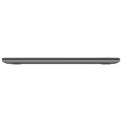 Ноутбук Lenovo Yoga 530-14 Intel