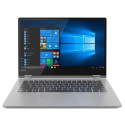 Ноутбук Lenovo Yoga 530-14 Intel