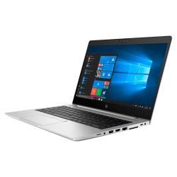 Ноутбук HP EliteBook 745 G5 (1920x1080, AMD Ryzen 5 2 ГГц, RAM 8 ГБ, SSD 256 ГБ, Win10 Pro)