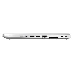 Ноутбук HP EliteBook 745 G5 (1920x1080, AMD Ryzen 5 2 ГГц, RAM 8 ГБ, SSD 256 ГБ, Win10 Pro)