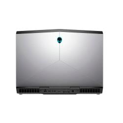 Ноутбук Alienware 15 R4 (1920x1080, Intel Core i7 2.2 ГГц, RAM 8 ГБ, SSD 256 ГБ, HDD 1000 ГБ, GeForce GTX 1060, Win10 Home)