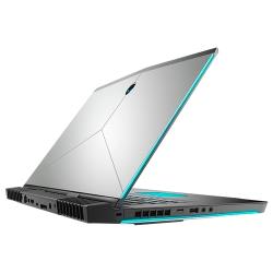 Ноутбук Alienware 15 R4 (1920x1080, Intel Core i7 2.2 ГГц, RAM 8 ГБ, SSD 256 ГБ, HDD 1000 ГБ, GeForce GTX 1060, Win10 Home)