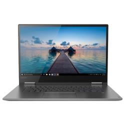 Ноутбук Lenovo Yoga 730-15