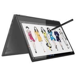 Ноутбук Lenovo Yoga 730-15