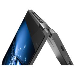 Ноутбук Lenovo Yoga 730-13