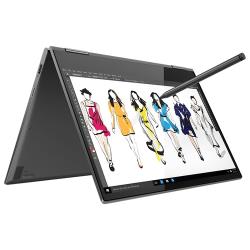 Ноутбук Lenovo Yoga 730-13