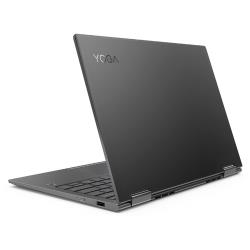 Ноутбук Lenovo Yoga 730-13