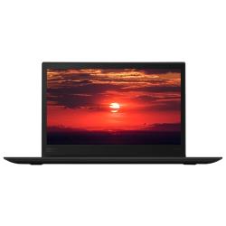 Ноутбук Lenovo ThinkPad X1 Yoga (3rd Gen) (2560x1440, Intel Core i5 1.6 ГГц, RAM 8 ГБ, SSD 256 ГБ, Win10 Pro)