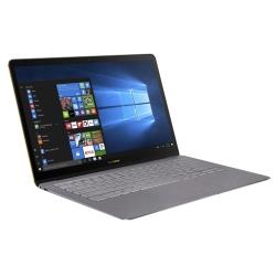 Ноутбук ASUS Zenbook 3 Deluxe UX490UAR (1920x1080, Intel Core i7 1.8 ГГц, RAM 16 ГБ, SSD 1024 ГБ, Win10 Pro)