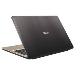 Ноутбук ASUS VivoBook 15 X540