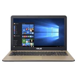 Ноутбук ASUS VivoBook 15 X540