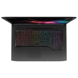 Ноутбук ASUS ROG GL503