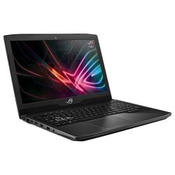 Ноутбук ASUS ROG GL503