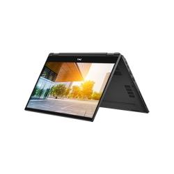 Ноутбук DELL LATITUDE 7390 2-in-1 (1920x1080, Intel Core i5 1.6 ГГц, RAM 8 ГБ, SSD 256 ГБ, Win10 Pro)