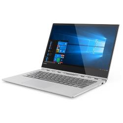 Ноутбук Lenovo Yoga 920-13