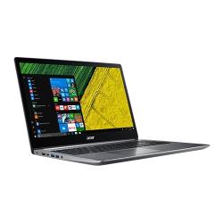 Ноутбук Acer SWIFT 3 (SF315-51) (1920x1080, Intel Core i5 2.5 ГГц, RAM 8 ГБ, SSD 256 ГБ, Win10 Home)