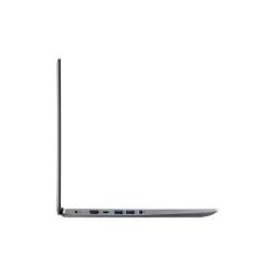 Ноутбук Acer SWIFT 3 (SF315-51) (1920x1080, Intel Core i5 2.5 ГГц, RAM 8 ГБ, SSD 256 ГБ, Win10 Home)