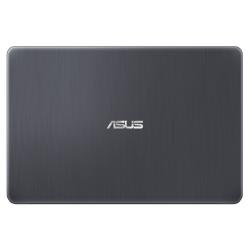 Ноутбук ASUS VivoBook S15 S510 (1920x1080, Intel Core i5 1.6 ГГц, RAM 8 ГБ, SSD 256 ГБ, HDD 1000 ГБ, GeForce MX150, Win10 Home)