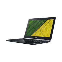 Ноутбук Acer Aspire V Nitro (VN7-593G) (1920x1080, Intel Core i5 2.5 ГГц, RAM 8 ГБ, SSD 256 ГБ, HDD 1000 ГБ, GeForce GTX 1060, Win10 Home)