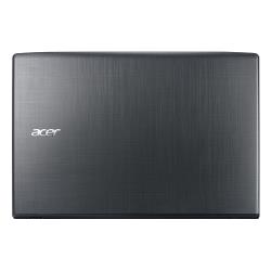 Ноутбук Acer TravelMate P2 (TMP259)