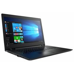 17.3" Ноутбук Lenovo V110 17 (1600x900, Intel Core i3 2.3 ГГц, RAM 4 ГБ, HDD 500 ГБ, DOS)