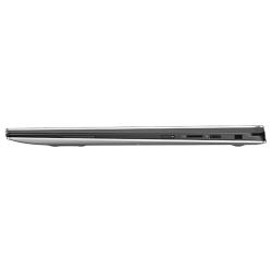 Ноутбук DELL XPS 13 9365 2-in-1