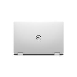 Ноутбук DELL XPS 13 9365 2-in-1