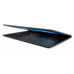 15.6" Ноутбук Lenovo V110 15AST (1366x768, AMD A4 2.2 ГГц, RAM 4 ГБ, HDD 500 ГБ, DOS)