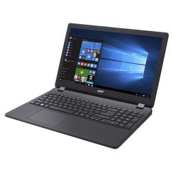 Ноутбук Acer Extensa EX2530 (1366x768, Intel Core i3 2 ГГц, RAM 4 ГБ, HDD 500 ГБ, Linux)