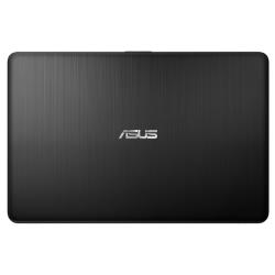 Ноутбук ASUS VivoBook X540