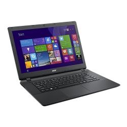 Ноутбук Acer ASPIRE ES1-520-38XM (1366x768, AMD E1 1.4 ГГц, RAM 2 ГБ, HDD 500 ГБ, Win10 Home)