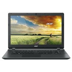Ноутбук Acer ASPIRE ES1-520-38XM (1366x768, AMD E1 1.4 ГГц, RAM 2 Г...