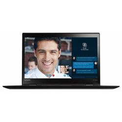 Ноутбук Lenovo THINKPAD X1 Carbon Ultrabook (4th Gen) (1920x1080, Intel Core i5 2.3 ГГц, RAM 8 ГБ, SSD 256 ГБ, Win10 Home)