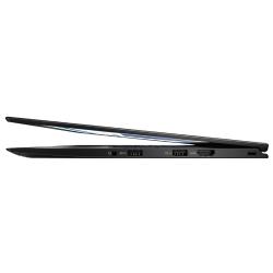 Ноутбук Lenovo THINKPAD X1 Carbon Ultrabook (4th Gen) (1920x1080, Intel Core i5 2.3 ГГц, RAM 8 ГБ, SSD 256 ГБ, Win10 Home)