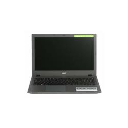 Ноутбук Acer ASPIRE E5-573G-32MQ (1366x768, Intel Core i3 2 ГГц, RAM 4 ГБ, HDD 500 ГБ, GeForce 920M, Linux)