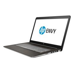 Ноутбук HP Envy 17-r100 (1920x1080, Intel Core i7 2.6 ГГц, RAM 16 ГБ, SSD 512 ГБ, GeForce GTX 950M, Win10 Home)