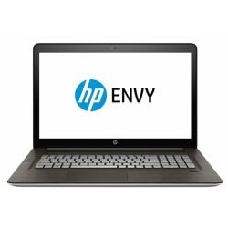 Ноутбук HP Envy 17-r100 (1920x1080, Intel Core i7 2.6 ГГц, RAM 16 ГБ, SSD 512 ГБ, GeForce GTX 950M, Win10 Home)