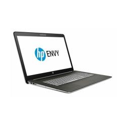 Ноутбук HP Envy 17-r100 (1920x1080, Intel Core i7 2.6 ГГц, RAM 16 ГБ, SSD 512 ГБ, GeForce GTX 950M, Win10 Home)