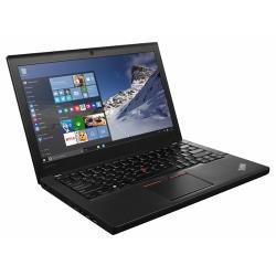 Ноутбук Lenovo THINKPAD X260 (1920x1080, Intel Core i7 2.5 ГГц, RAM 8 ГБ, SSD 512 ГБ, Win7 Pro 64)